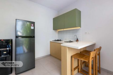 2 bedrooms Villa in Gianyar,  No. 9005 10