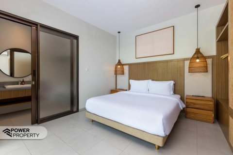 2 bedrooms Villa in Gianyar,  No. 9005 13