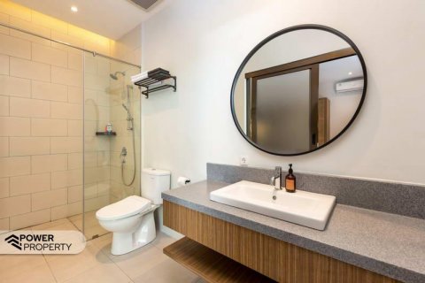 2 bedrooms Villa in Gianyar,  No. 9005 16