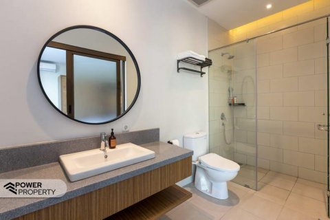 2 bedrooms Villa in Gianyar,  No. 9005 12