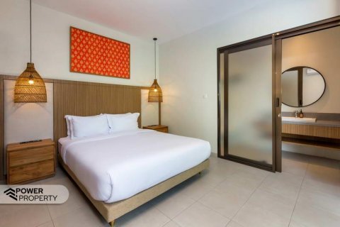 2 bedrooms Villa in Gianyar,  No. 9005 19