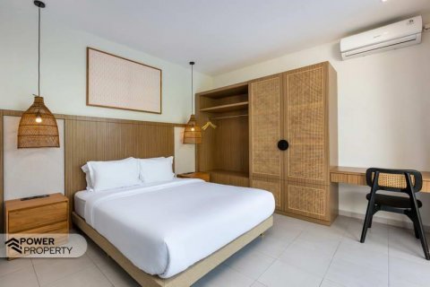 2 bedrooms Villa in Gianyar,  No. 9005 15