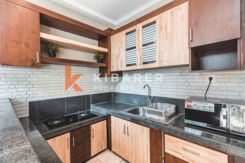 2 bedrooms Villa in Tibubeneng, Badung, Indonesia No. 13042 13