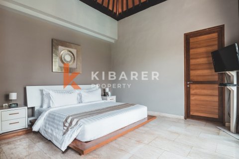 2 bedrooms Villa in Tibubeneng, Badung, Indonesia No. 13042 15