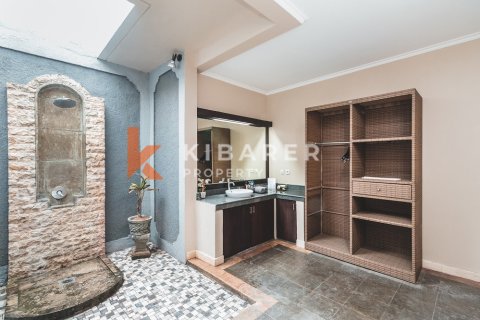 2 bedrooms Villa in Tibubeneng, Badung, Indonesia No. 13042 14