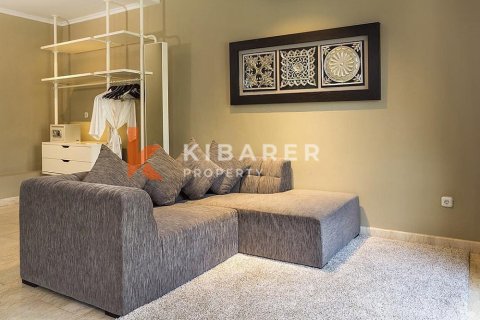 2 bedrooms Villa in Tibubeneng, Badung, Indonesia No. 13042 3