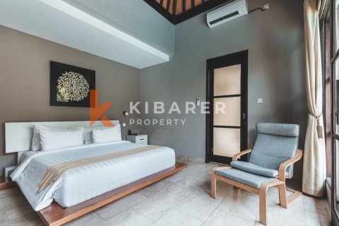2 bedrooms Villa in Tibubeneng, Badung, Indonesia No. 13042 6