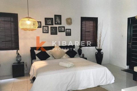 2 bedrooms Villa in Kerobokan, Badung, Indonesia No. 13047 10