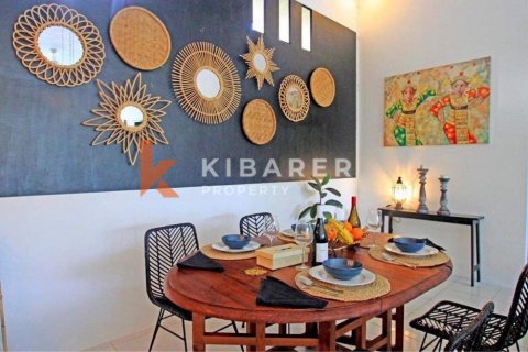2 bedrooms Villa in Kerobokan, Badung, Indonesia No. 13047 8