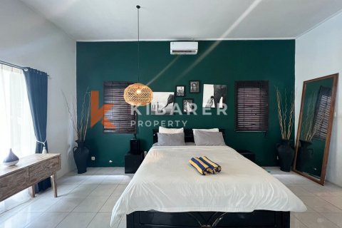 2 bedrooms Villa in Kerobokan, Badung, Indonesia No. 13047 13
