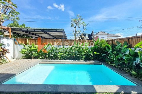 2 bedrooms Villa in Munggu, Mengwi, Badung, Indonesia No. 13041 2