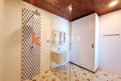 2 bedrooms Villa in Munggu, Mengwi, Badung, Indonesia No. 13041 19