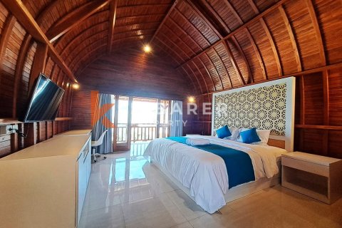 2 bedrooms Villa in Munggu, Mengwi, Badung, Indonesia No. 13041 7