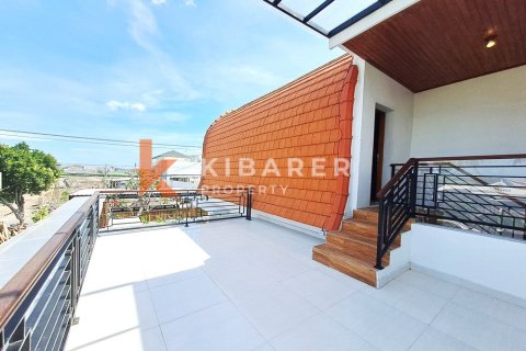 2 bedrooms Villa in Munggu, Mengwi, Badung, Indonesia No. 13041 4