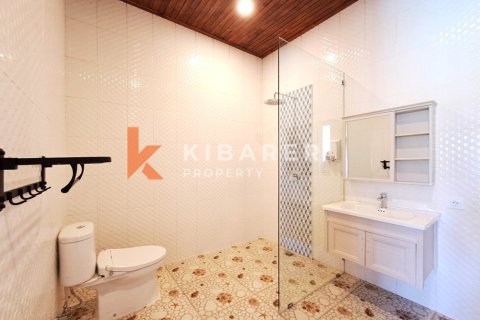 2 bedrooms Villa in Munggu, Mengwi, Badung, Indonesia No. 13041 10