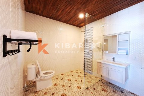 2 bedrooms Villa in Munggu, Mengwi, Badung, Indonesia No. 13041 18