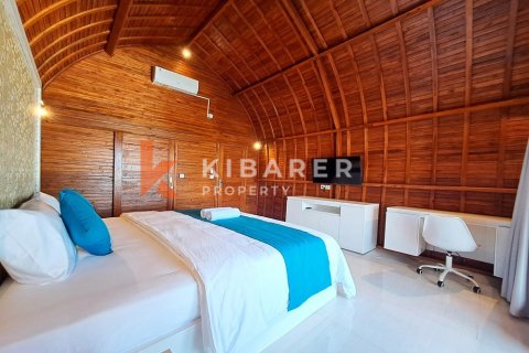 2 bedrooms Villa in Munggu, Mengwi, Badung, Indonesia No. 13041 8