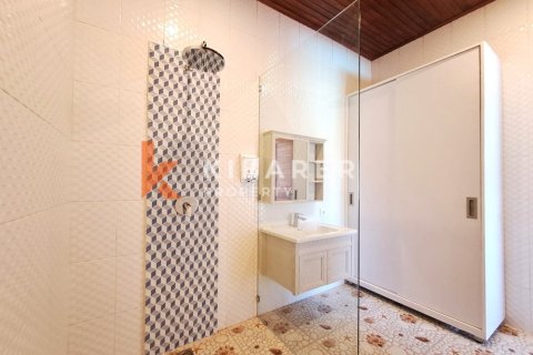 2 bedrooms Villa in Munggu, Mengwi, Badung, Indonesia No. 13041 11