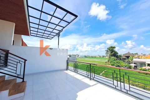 2 bedrooms Villa in Munggu, Mengwi, Badung, Indonesia No. 13041 5