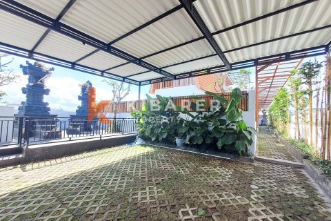 2 bedrooms Villa in Munggu, Mengwi, Badung, Indonesia No. 13041 20