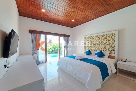 2 bedrooms Villa in Munggu, Mengwi, Badung, Indonesia No. 13041 17