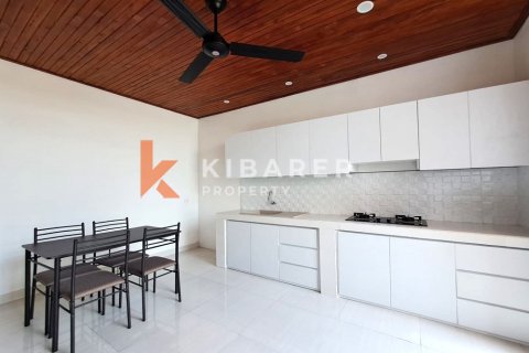 2 bedrooms Villa in Munggu, Mengwi, Badung, Indonesia No. 13041 12