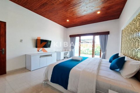2 bedrooms Villa in Munggu, Mengwi, Badung, Indonesia No. 13041 15