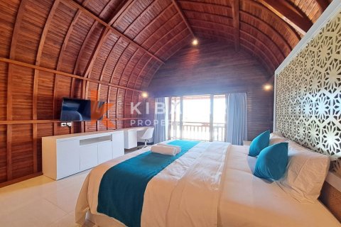2 bedrooms Villa in Munggu, Mengwi, Badung, Indonesia No. 13041 6