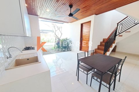 2 bedrooms Villa in Munggu, Mengwi, Badung, Indonesia No. 13041 14