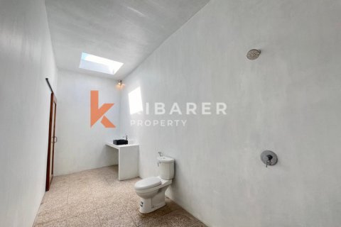 2 bedrooms Villa in Pererenan, Mengwi, Badung, Indonesia No. 13046 14