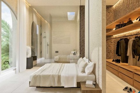 3 bedrooms Villa in Munggu, Mengwi, Badung, Indonesia No. 10964 11