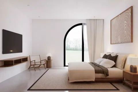 3 bedrooms Villa in Denpasar, Indonesia No. 10968 17
