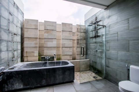 6 bedrooms Villa in Canggu, Badung, Indonesia No. 10967 24