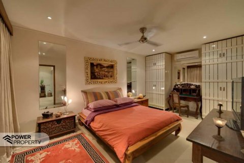 2 bedrooms Villa in Seminyak, Badung,  No. 9025 3