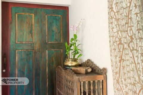 2 bedrooms Villa in Seminyak, Badung,  No. 9025 8