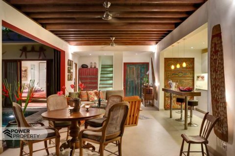 2 bedrooms Villa in Seminyak, Badung,  No. 9025 14