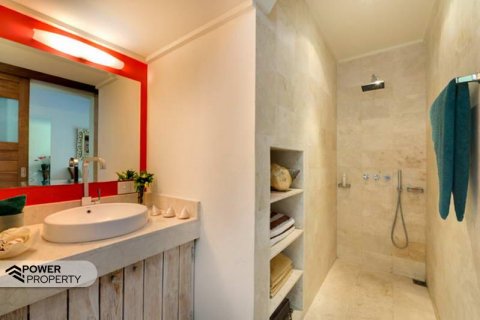 2 bedrooms Villa in Seminyak, Badung,  No. 9025 5