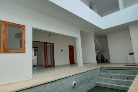 3 bedrooms Villa in Seminyak, Badung, No. 9024 2