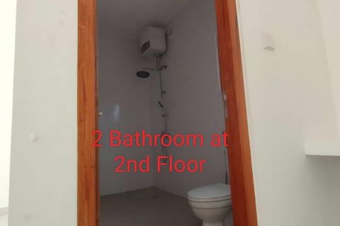 3 bedrooms Villa in Seminyak, Badung, No. 9024 9