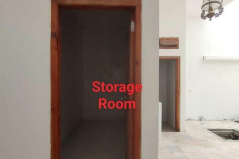 3 bedrooms Villa in Seminyak, Badung, No. 9024 11