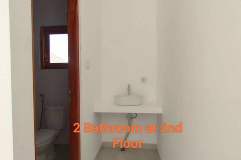 3 bedrooms Villa in Seminyak, Badung, No. 9024 8