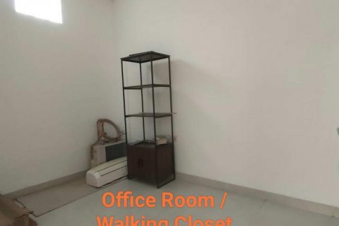 3 bedrooms Villa in Seminyak, Badung, No. 9024 12