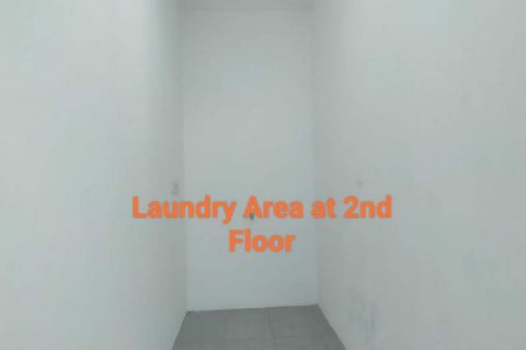 3 bedrooms Villa in Seminyak, Badung, No. 9024 3