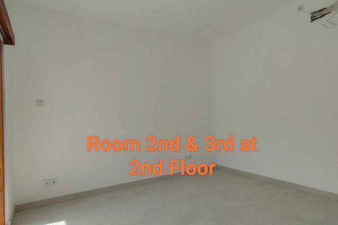 3 bedrooms Villa in Seminyak, Badung, No. 9024 7