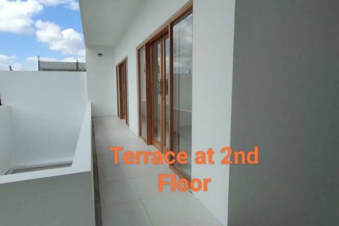 3 bedrooms Villa in Seminyak, Badung, No. 9024 6