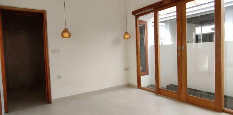 3 bedrooms Villa in Seminyak, Badung, No. 9024