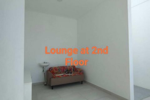 3 bedrooms Villa in Seminyak, Badung, No. 9024 4