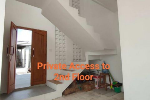 3 bedrooms Villa in Seminyak, Badung, No. 9024 13