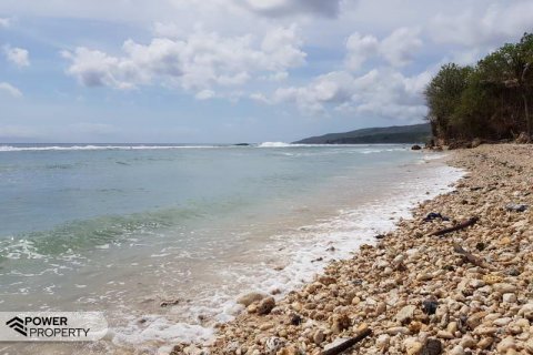 1700m2 Land in Nusa Penida, Klungkung,  No. 9020 7