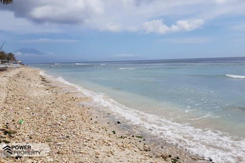 1700m2 Land in Nusa Penida, Klungkung,  No. 9020 10